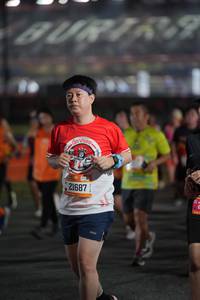 BIB: 21687
                            <button type="button" onclick="openModal(21024571)" class="btn btn-primary btn-sm float-right btn-popup" data-toggle="modal" data-target=".modal-high-quality">
                        <i class="fas fa-shopping-cart"></i> Add to Cart
                    </button>
                                            <button type="button" onclick="isThisMe(21024571, true)" class="btn btn-success btn-sm float-right btn-popup btn-isme hidden" data-toggle="tooltip" data-placement="bottom" title="นี่คือรูปของคุณใช่ไหม คลิกที่นี่เพื่อเอาเข้าอัลบั้ม">
                        <i class="fas fa-plus"></i> Add to album
                    </button>
                    <button type="button" onclick="isThisMe(21024571, false)" class="btn btn-warning btn-sm float-right btn-popup btn-isnotme hidden">
                        <i class="fas fa-ban"></i> Remove from album
                    </button>